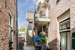 20250821, Oude Schans 68a, Bunschoten-Spakenburg, Snel ERA Makelaardij (3 of 38).jpg